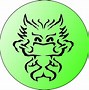 Image result for Friendly Dragon