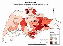 Image result for Singapore War Crimes