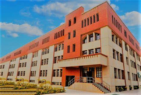 Jesus and Mary Convent School || Gr. Noida || Admission, Fee, Reviews
