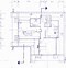 Image result for Landsberg Correctional Blueprints