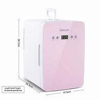 Image result for Chest Freezer Frost Free 21 Cubic Feet