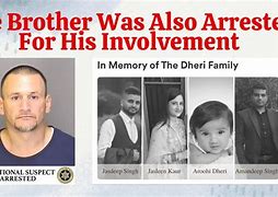 Image result for Merced County kidnapping person of interest