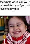 Image result for Jokes to Tell Your Crush