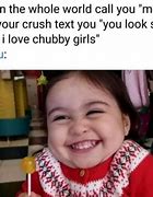 Image result for Funny Crush Quotes for Girls