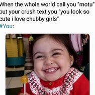 Image result for Can You Relate Funny Crushes