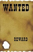 Image result for America's Most Wanted Theme