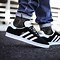 Image result for Black and White Adidas Youth Hoodie