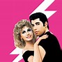 Image result for Grease Movie Caps