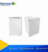 Image result for Chest Freezer Dividers Kits