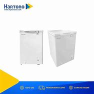 Image result for Repairing Chest Freezer