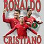 Image result for Cristiano Ronaldo Fashion
