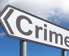 Image result for American Crime Story Logo