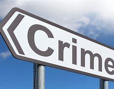Image result for ITV Crime Series