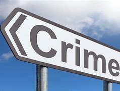 Image result for Real Crime Merchandise