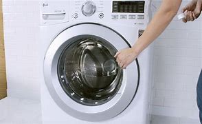 Image result for LG Direct Drive Washer Troubleshooting WM8000HWA
