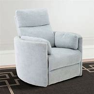 Image result for Contemporary Power Recliners