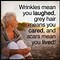 Image result for Sweet Quotes for Card Senior Viyizens