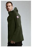 Image result for Canada Goose Nanaimo Jacket