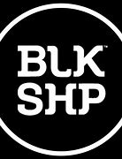 Image result for Black Sheep Entertainment