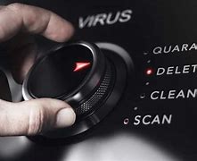 Image result for Virus Removal Images