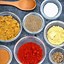 Image result for Homemade Barbecue Dry Rub