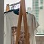 Image result for Used Coat Hanger Stand