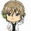 Image result for Anime Chibi Boy Clothes