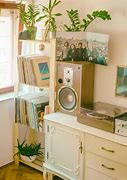 Image result for DIY Room Decor at Home