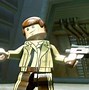 Image result for LEGO Jurassic World Game 2