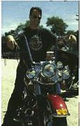 Image result for Dan Aykroyd Motorcycle