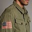 Image result for Military Jacket Fashion