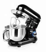 Image result for Compact Kitchen Appliances Product