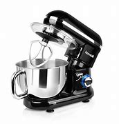 Image result for Small Kitchen Appliances From Best Buy