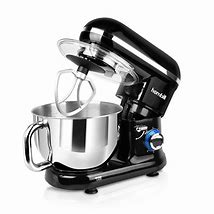 Image result for Small Home Kitchen Appliances