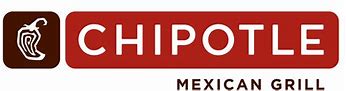 Image result for Chipotle PNG