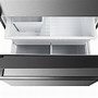 Image result for How to Fix Hisense Freezer