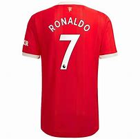 Image result for Ronaldo Team Name