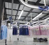 Image result for Garment On Hanger Warehouse