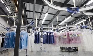 Image result for Garment On Hanger