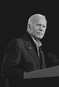 Image result for Joe Biden Watches