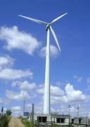 Image result for Wind Generator