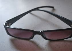 Image result for John Lennon Sunglasses