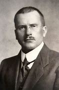 Résultat d’images pour Carl Gustav Jung