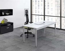 Image result for L-Shaped Desk 60