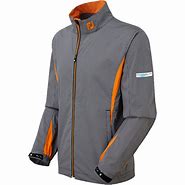 Image result for Waterproof Golf Jackets for Men