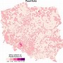 Image result for Polish Elections
