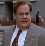 Image result for Tommy Boy Movie Quotes