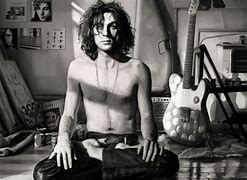 Image result for Syd Barrett 20 Years Old