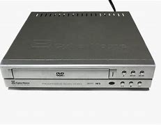 Image result for Cyberhome DVD Player