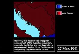 Image result for Breakup of Yugoslavia War
